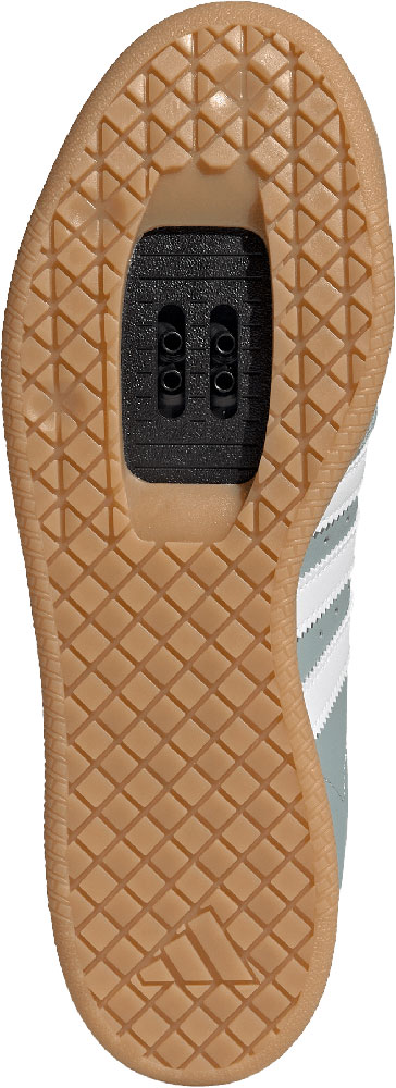 adidas Velosamba Leather - Cycling Shoes Urban Shoes | Bike-Discount